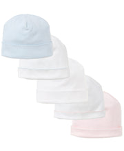 Load image into Gallery viewer, Kissy Basic Hat
