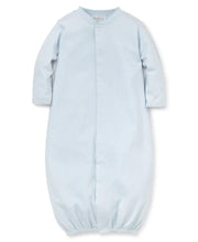 Load image into Gallery viewer, Kissy Basics Converter Gown