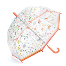 Load image into Gallery viewer, Light As Air Umbrella