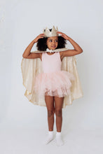 Load image into Gallery viewer, Ballet Tutu Dress