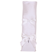 Load image into Gallery viewer, Birthday Knives