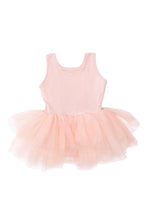 Load image into Gallery viewer, Ballet Tutu Dress