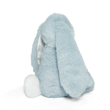 Load image into Gallery viewer, Little Nibble 12” Bunny