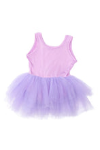 Load image into Gallery viewer, Ballet Tutu Dress