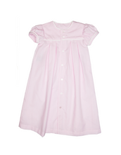 Load image into Gallery viewer, Remi Daygowns