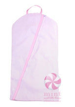 Load image into Gallery viewer, Seersucker Garment Bags