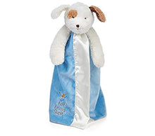 Load image into Gallery viewer, Skipit Puppy Buddy Blanket