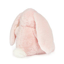 Load image into Gallery viewer, Little Nibble 12” Bunny