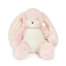 Load image into Gallery viewer, Little Nibble 12” Bunny