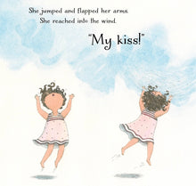 Load image into Gallery viewer, Catch A Kiss