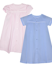 Load image into Gallery viewer, Remi Daygowns
