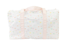 Load image into Gallery viewer, The Duffle Bag