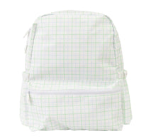 Load image into Gallery viewer, The Backpack (Small & Large)