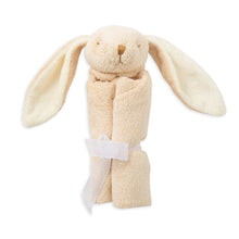 Load image into Gallery viewer, Lovie Blankie