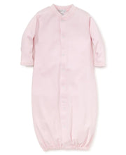 Load image into Gallery viewer, Kissy Basics Converter Gown