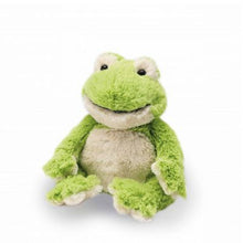 Load image into Gallery viewer, Warmies Large 13"