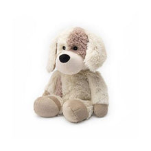 Load image into Gallery viewer, Warmies Large 13"