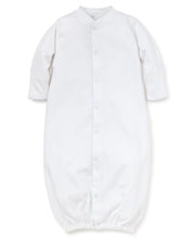 Load image into Gallery viewer, Kissy Basics Converter Gown