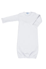 Load image into Gallery viewer, Bubble Baby Gowns