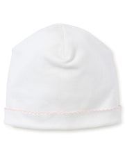 Load image into Gallery viewer, Kissy Basic Hat