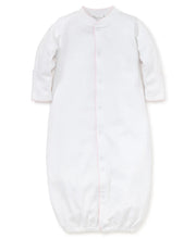Load image into Gallery viewer, Kissy Basics Converter Gown