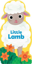 Load image into Gallery viewer, Little Lamb
