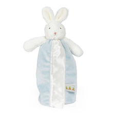 Load image into Gallery viewer, Bud Bunny Bye Bye Buddy
