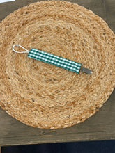 Load image into Gallery viewer, Individual Pacifier Clips
