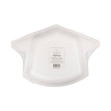 Load image into Gallery viewer, Graduation Cap Plate Set
