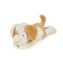 Load image into Gallery viewer, Little Naptime Nibble Skipit
