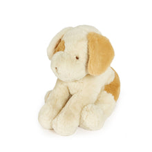Load image into Gallery viewer, Bigger Skipit 20&quot; Puppy Dog
