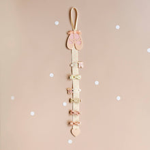 Load image into Gallery viewer, Ballet Shoes Clips
