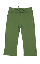 Load image into Gallery viewer, French Terry Pant
