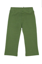 Load image into Gallery viewer, French Terry Pant
