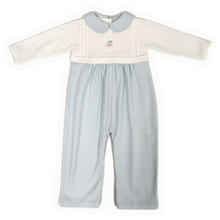 Load image into Gallery viewer, St. Nick Longall - Boy

