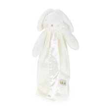 Load image into Gallery viewer, Simple Bun Bun Buddy Blanket
