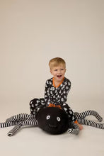 Load image into Gallery viewer, Harry Web The Spider Plush
