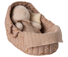 Load image into Gallery viewer, Carry Cot, Large

