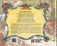 Load image into Gallery viewer, God's Wisdom for Little Girls
