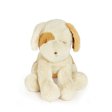 Load image into Gallery viewer, Bigger Skipit 20&quot; Puppy Dog
