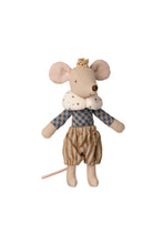 Load image into Gallery viewer, Prince Mouse, Big Brother

