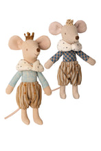 Load image into Gallery viewer, Prince Mouse, Big Brother
