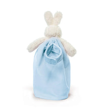 Load image into Gallery viewer, Bud Bunny Bye Bye Buddy
