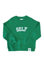 Load image into Gallery viewer, Golf Sweatshirt
