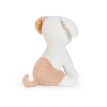Load image into Gallery viewer, Baby Skipit Pup Plush
