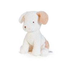 Load image into Gallery viewer, Baby Skipit Pup Plush
