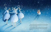 Load image into Gallery viewer, Nutcracker by NYC Ballet
