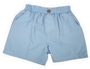 Maddox Dock Shorts