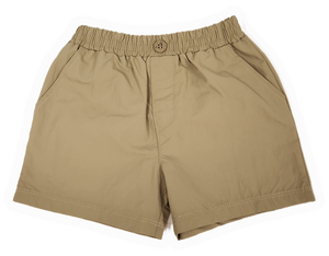 Maddox Dock Shorts