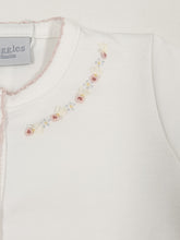 Load image into Gallery viewer, S/S Roco Flowers Daygown
